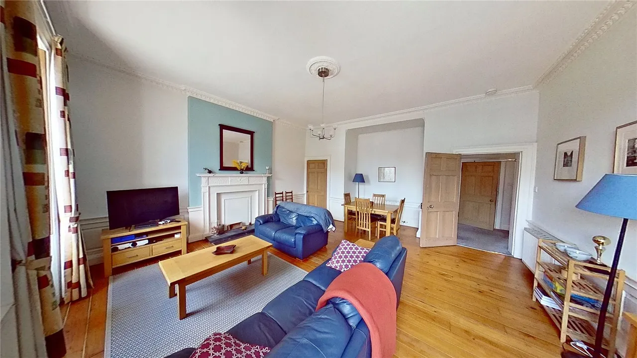 Frederick Street, Edinburgh, EH2, photo 2