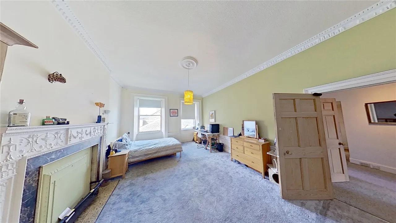 Frederick Street, Edinburgh, EH2, photo 9