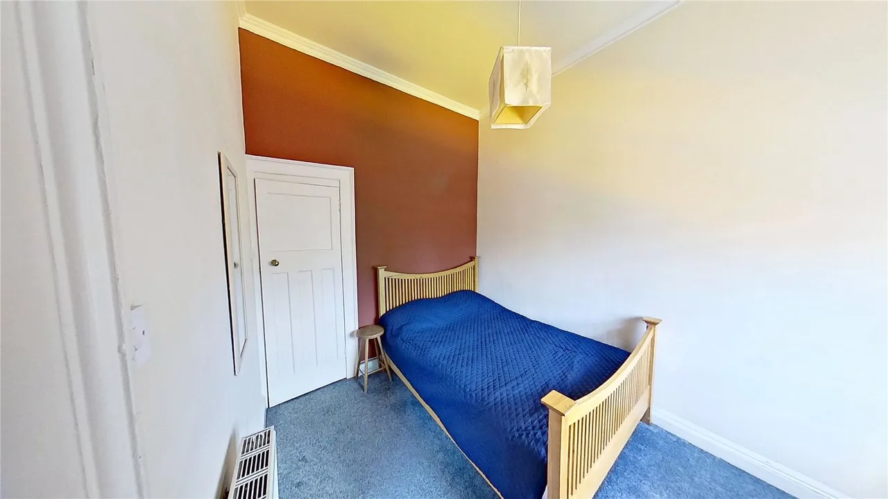 Frederick Street, Edinburgh, EH2, photo 12