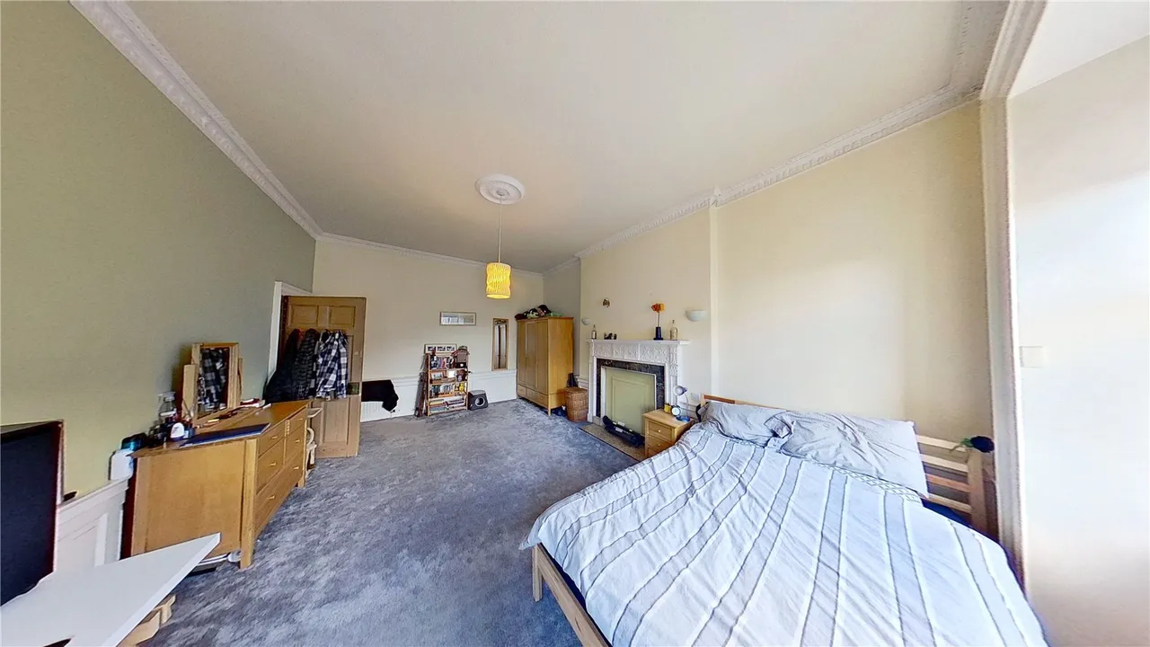 Frederick Street, Edinburgh, EH2, photo 10