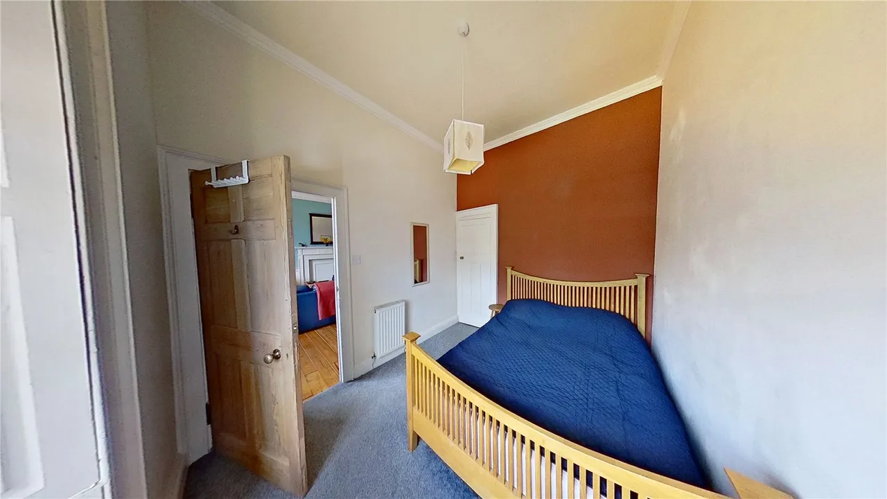 Frederick Street, Edinburgh, EH2, photo 14