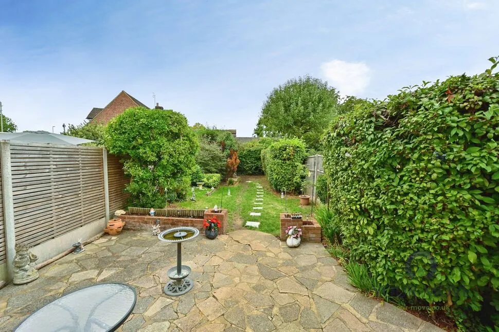 Ranelagh Road, Hemel Hempstead, Hertfordshire, HP2, photo 9