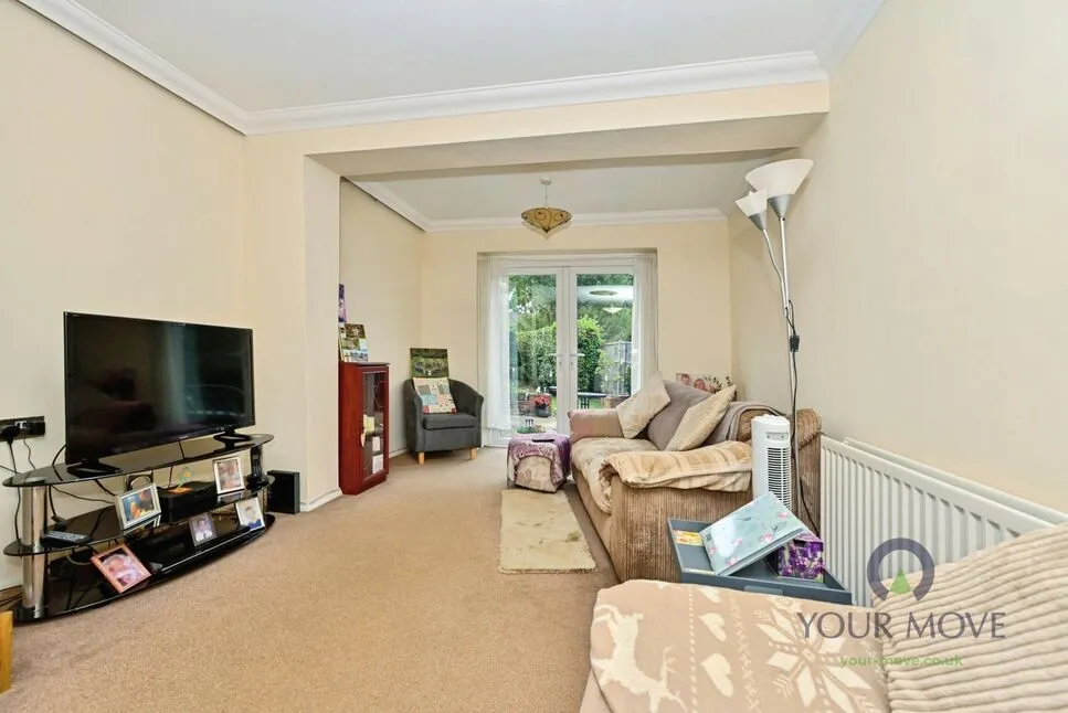 Ranelagh Road, Hemel Hempstead, Hertfordshire, HP2, photo 2