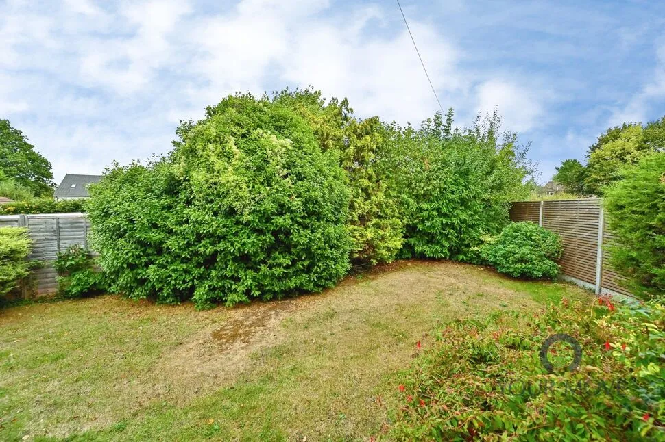 Ranelagh Road, Hemel Hempstead, Hertfordshire, HP2, photo 12