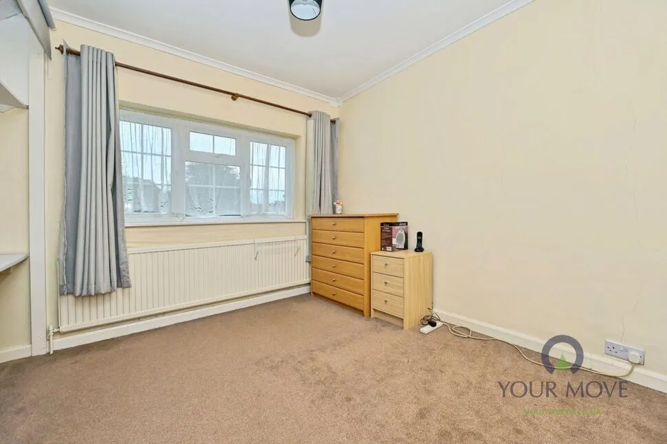 Ranelagh Road, Hemel Hempstead, Hertfordshire, HP2, photo 8