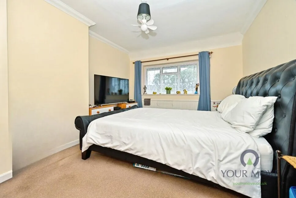 Ranelagh Road, Hemel Hempstead, Hertfordshire, HP2, photo 7