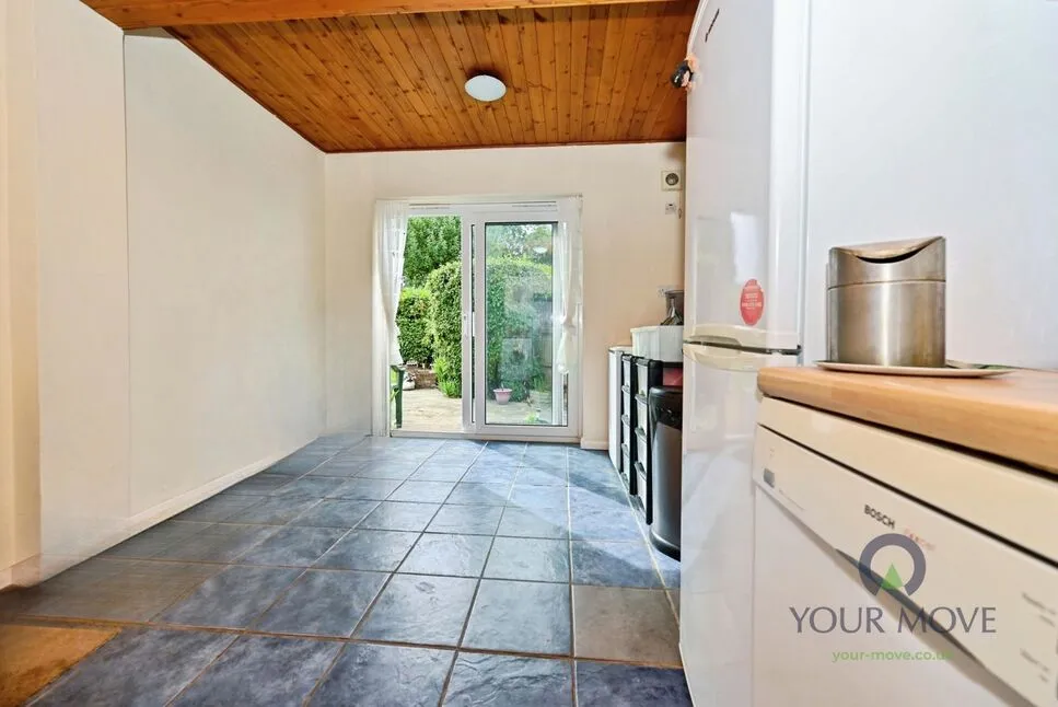 Ranelagh Road, Hemel Hempstead, Hertfordshire, HP2, photo 5