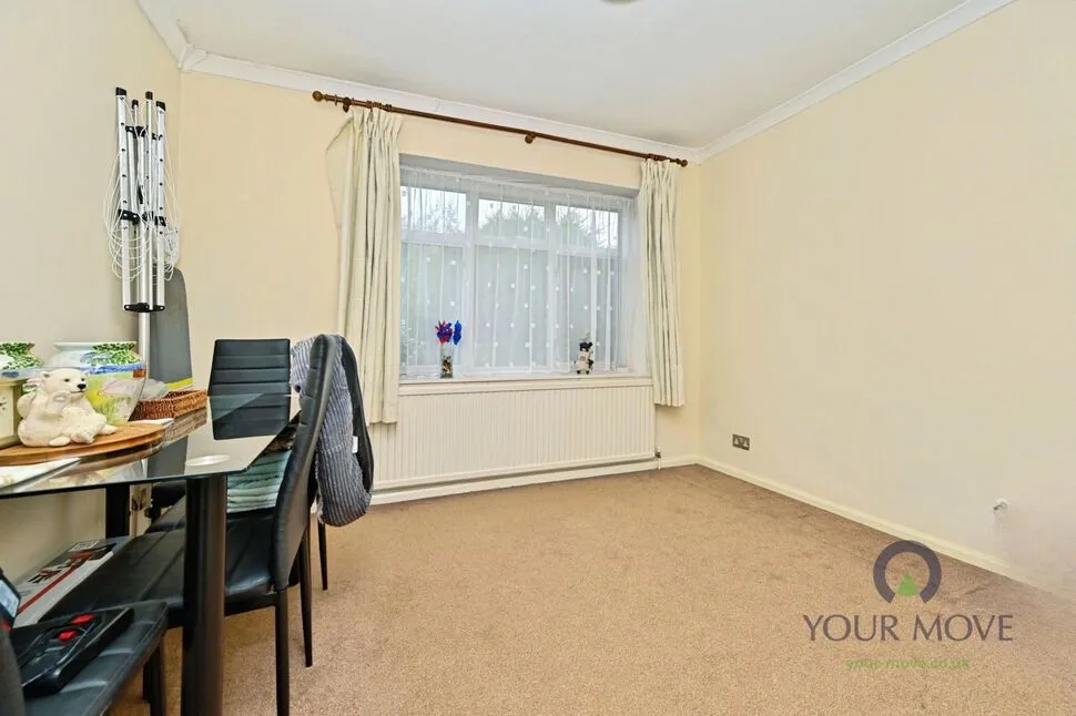 Ranelagh Road, Hemel Hempstead, Hertfordshire, HP2, photo 6