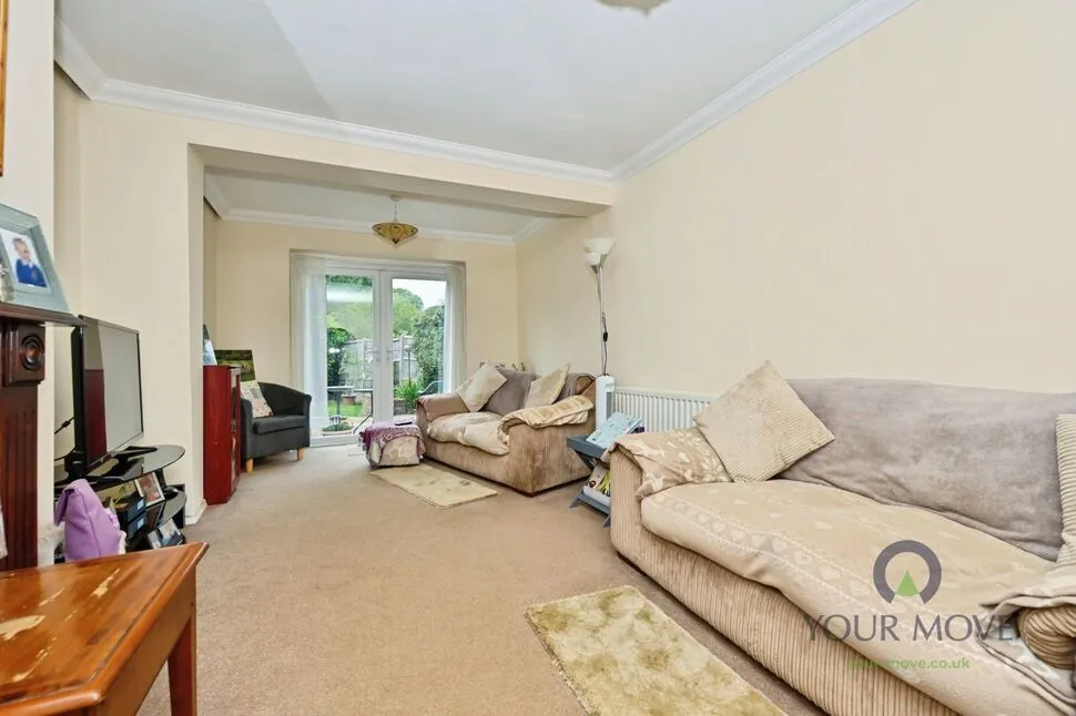 Ranelagh Road, Hemel Hempstead, Hertfordshire, HP2, photo 4