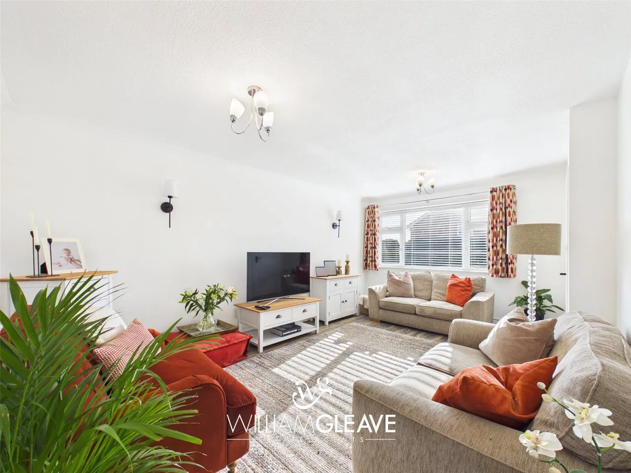 Bryn Siriol, Flint, Flintshire, CH6 5JB, photo 3