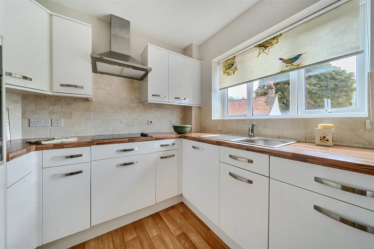 High Street, Orpington, BR6, photo 7