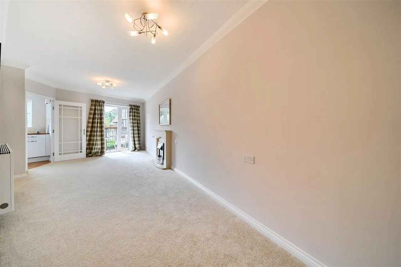 High Street, Orpington, BR6, photo 4