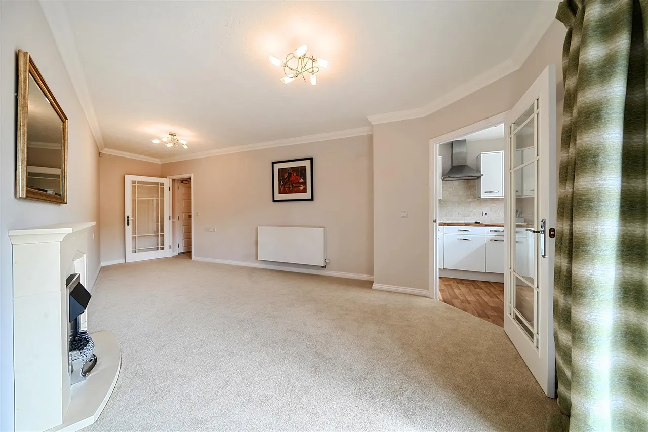 High Street, Orpington, BR6, photo 3
