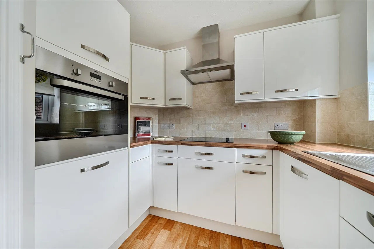 High Street, Orpington, BR6, photo 8