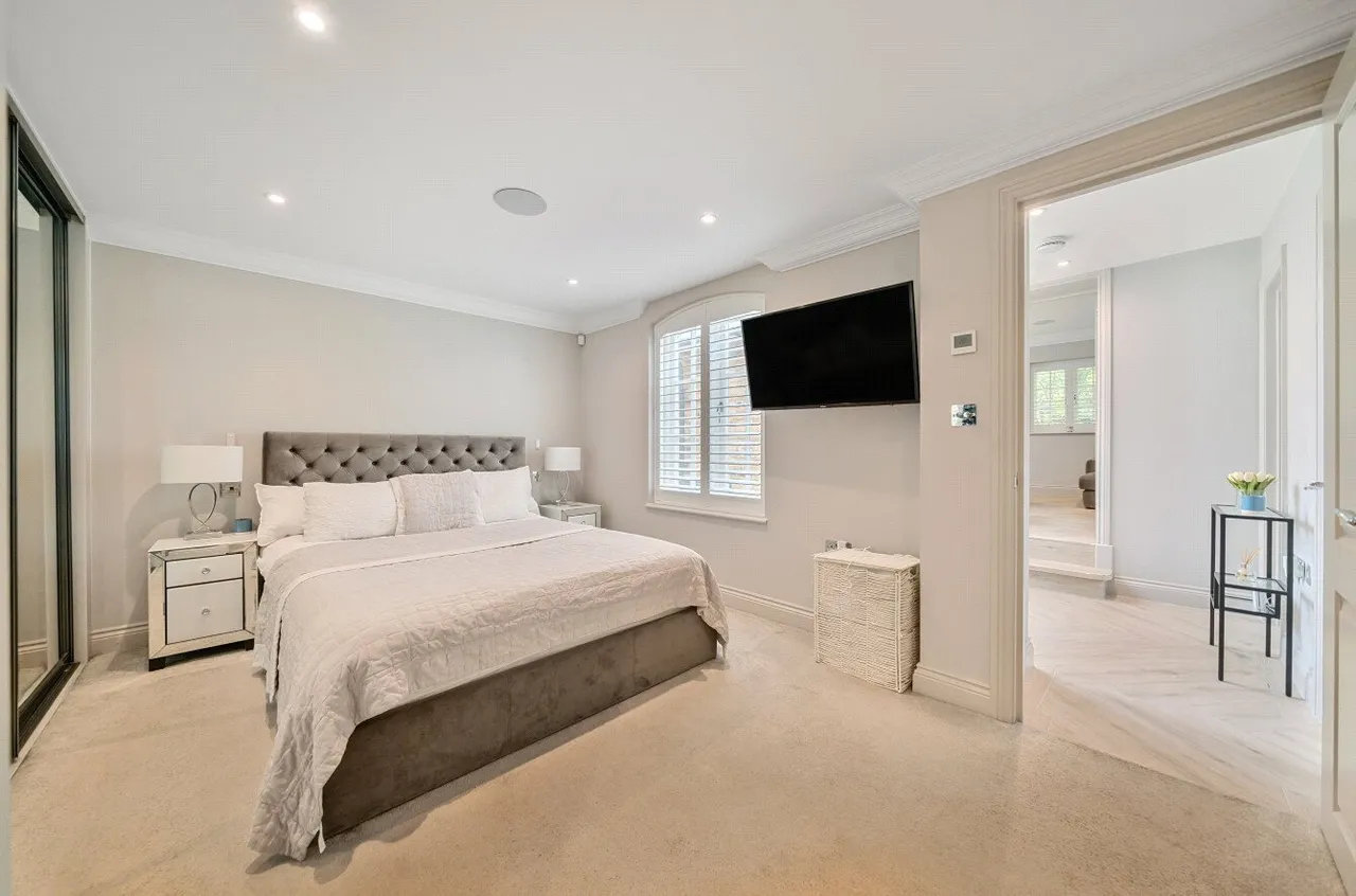Heathfield Road, BR2, photo 10