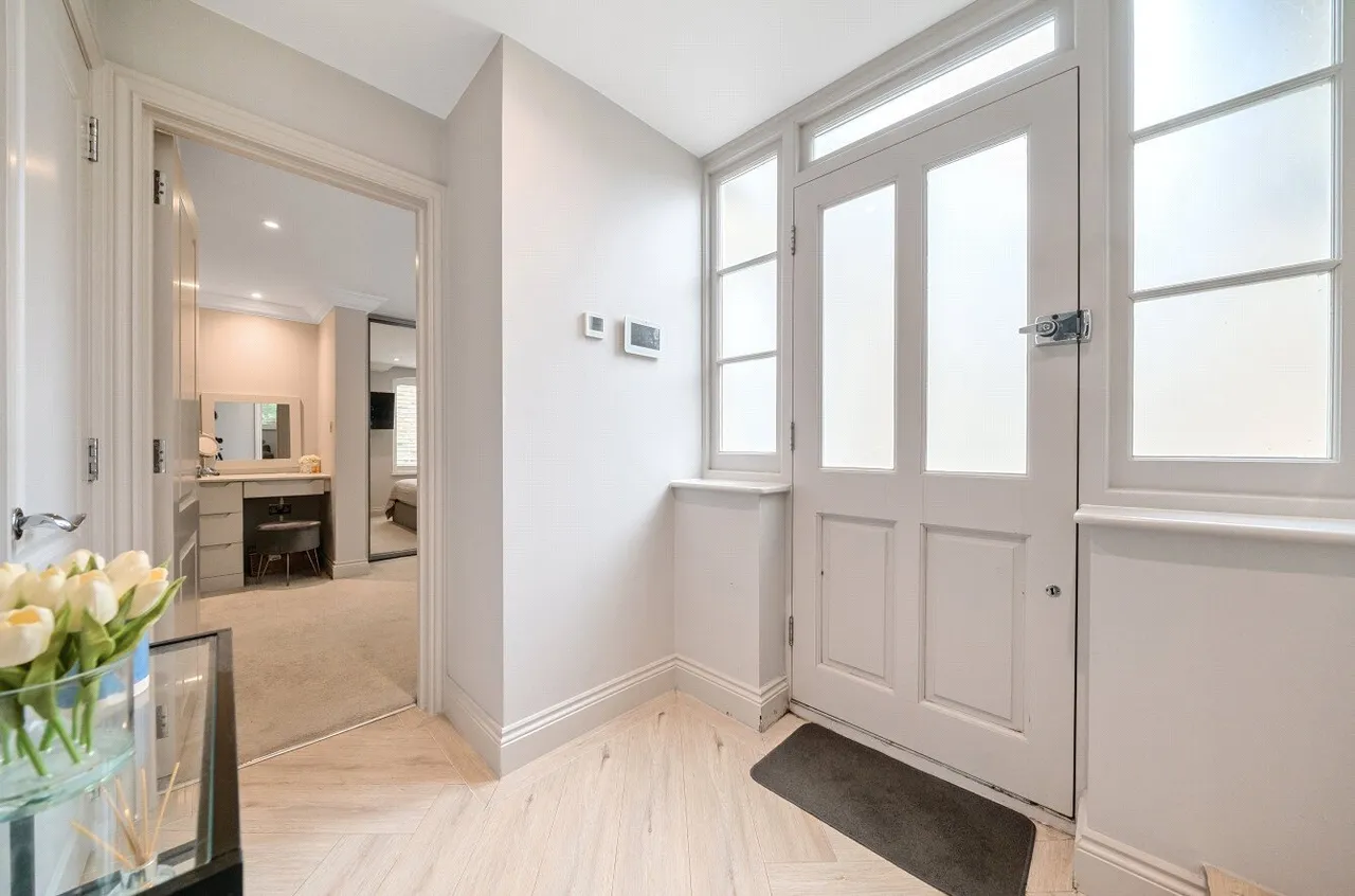 Heathfield Road, BR2, photo 19