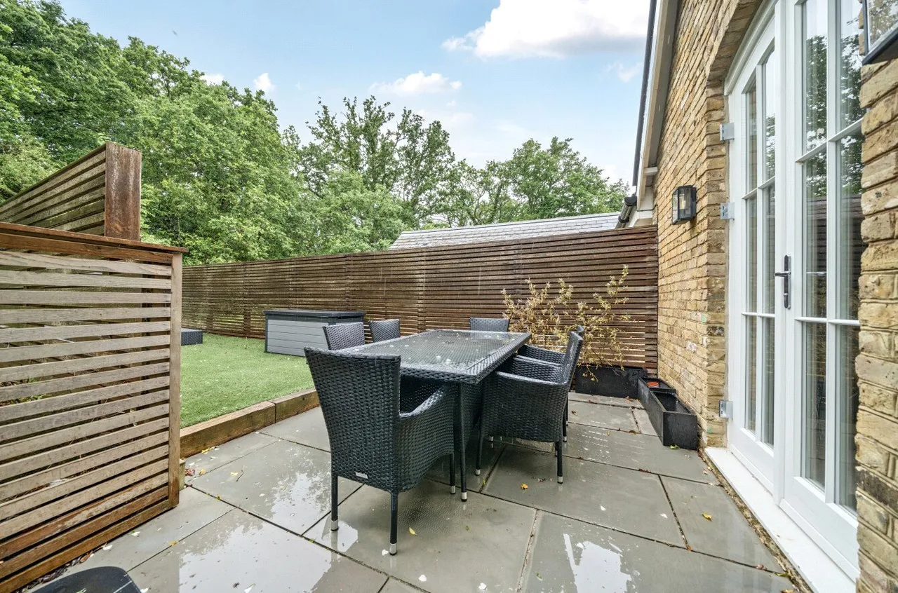 Heathfield Road, BR2, photo 16