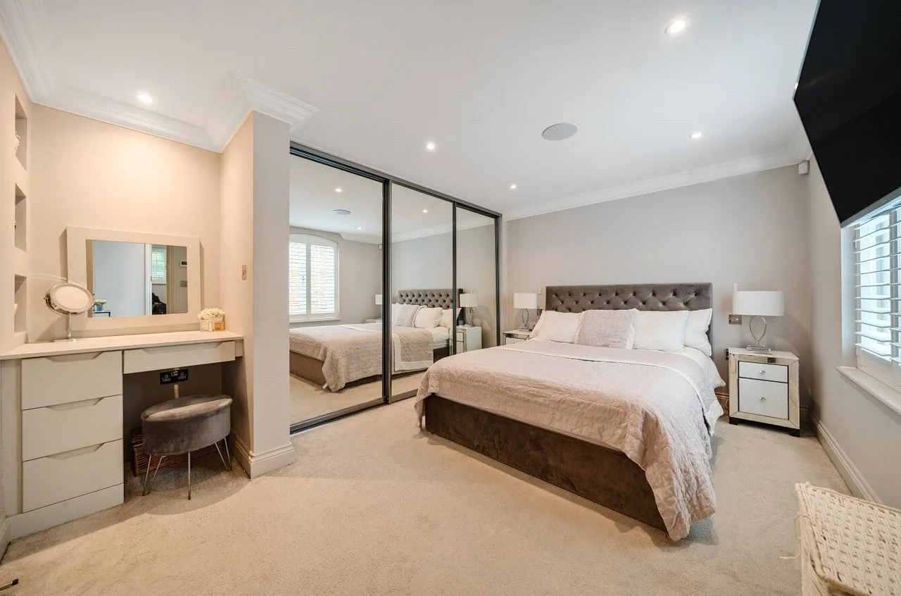 Heathfield Road, BR2, photo 3