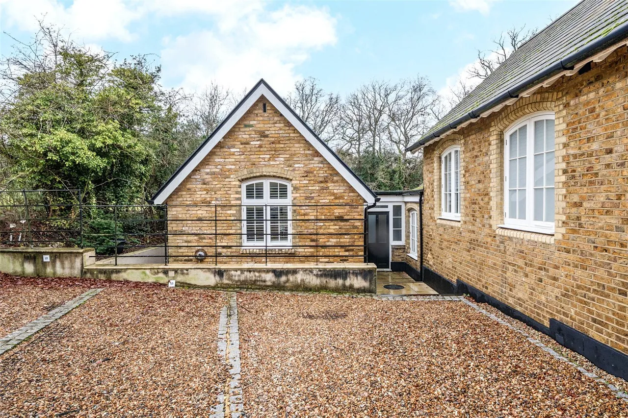 Heathfield Road, BR2, photo 25