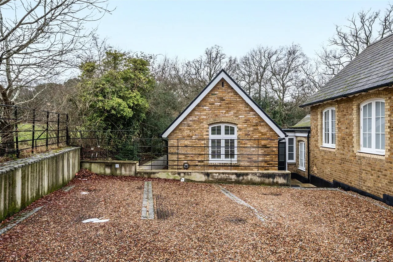 Heathfield Road, BR2, photo 18
