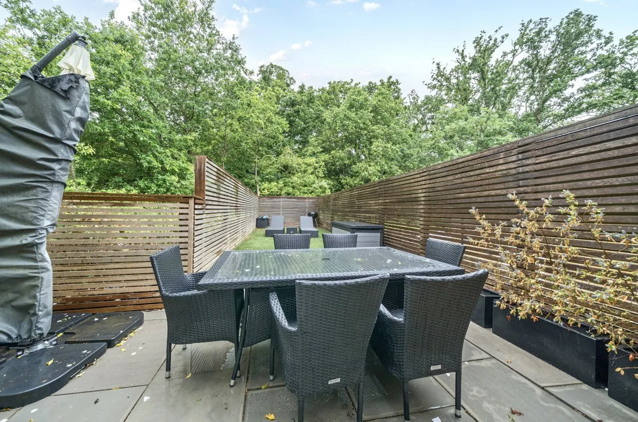 Heathfield Road, BR2, photo 9