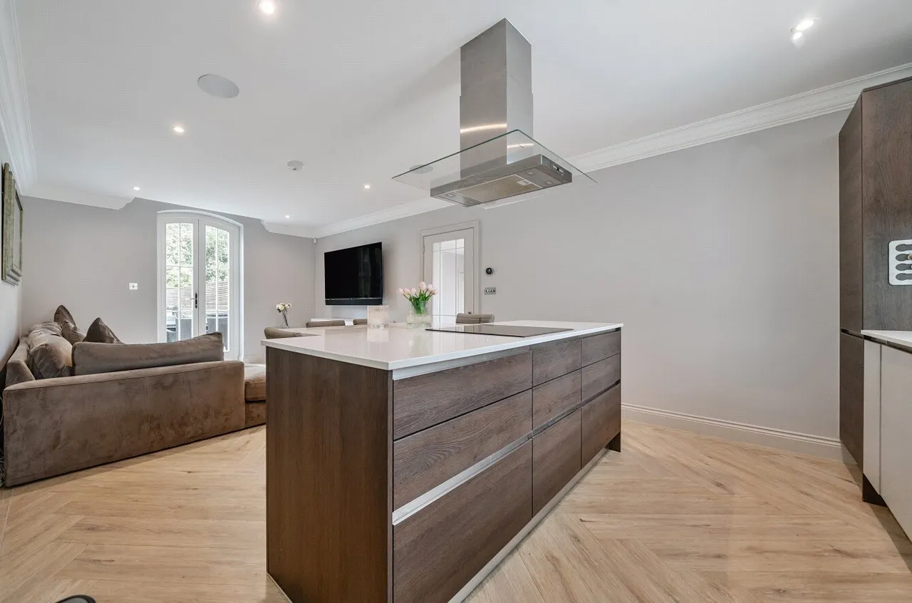 Heathfield Road, BR2, photo 7