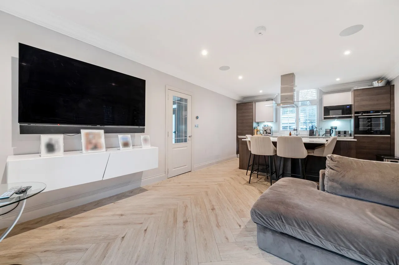 Heathfield Road, BR2, photo 13