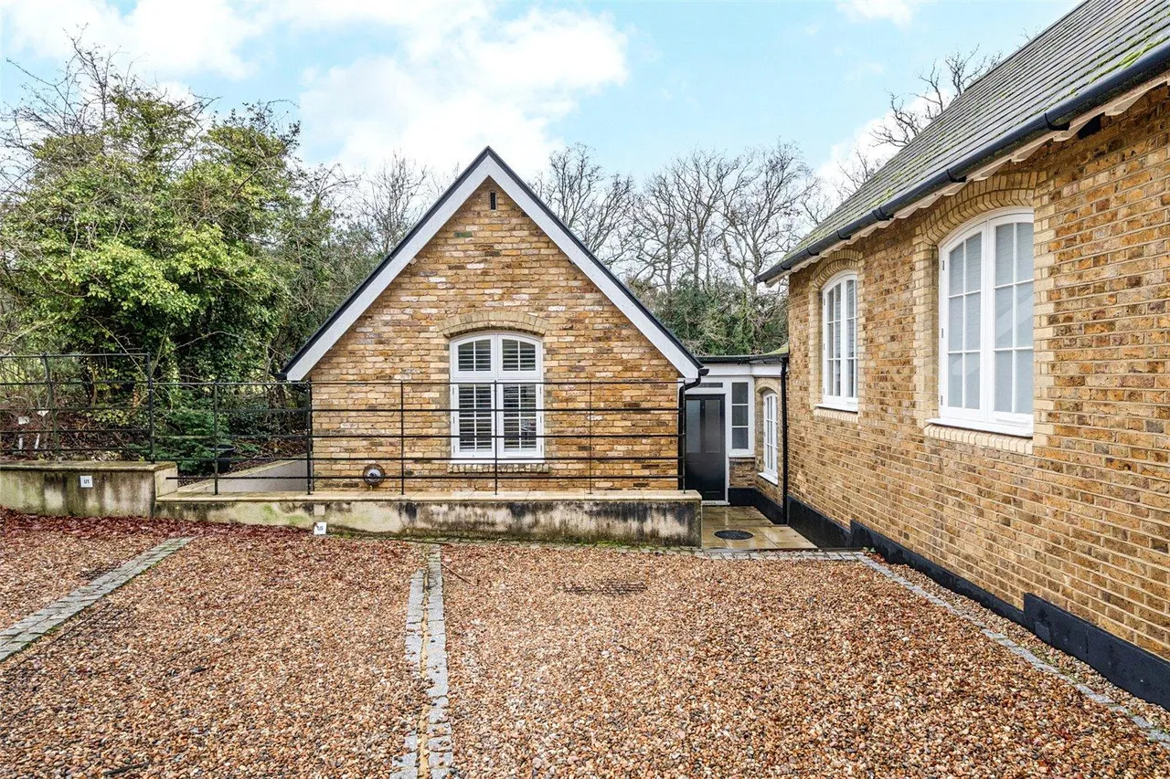 Heathfield Road, BR2, photo 25