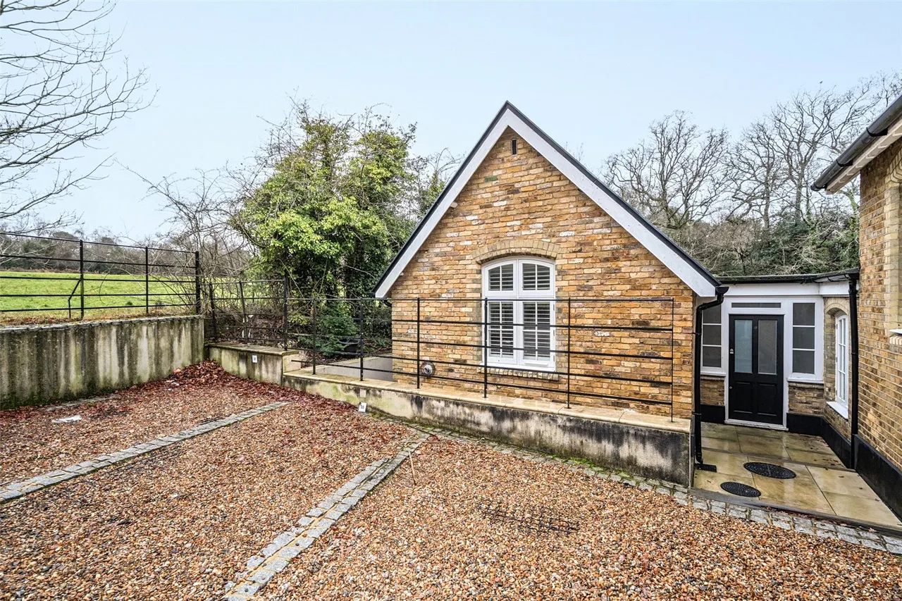 Heathfield Road, BR2, photo 26