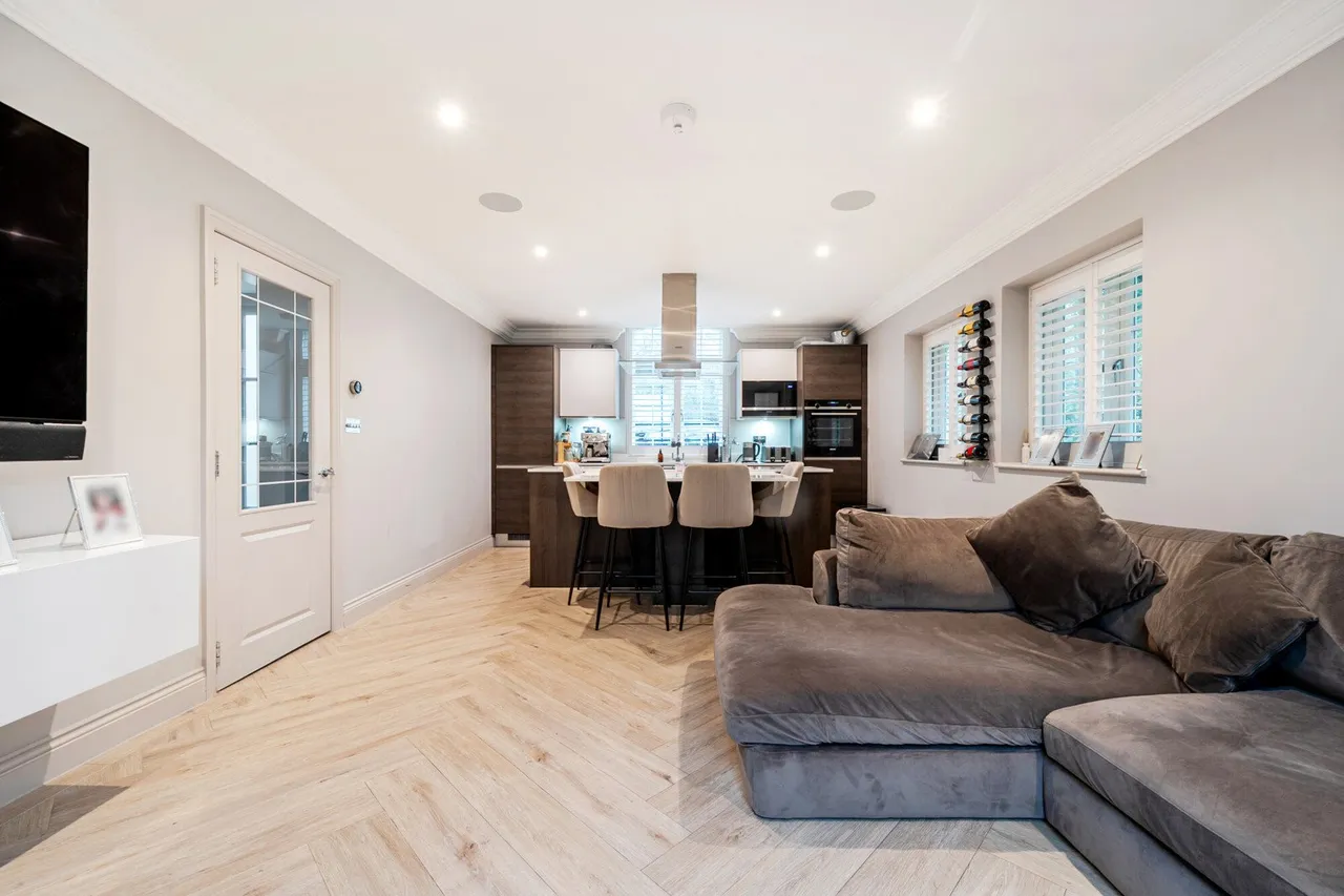 Heathfield Road, BR2, photo 12