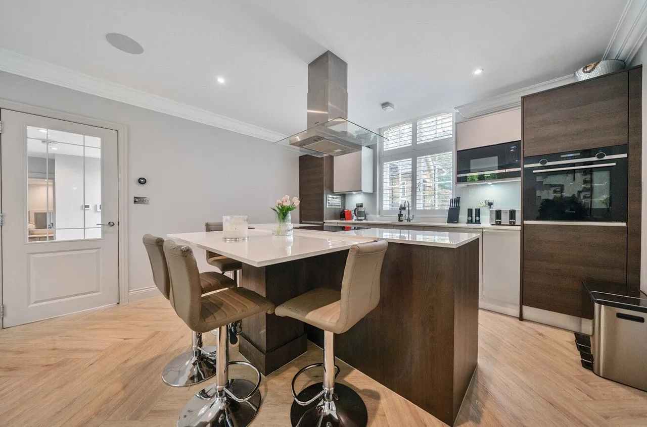 Heathfield Road, BR2, photo 23