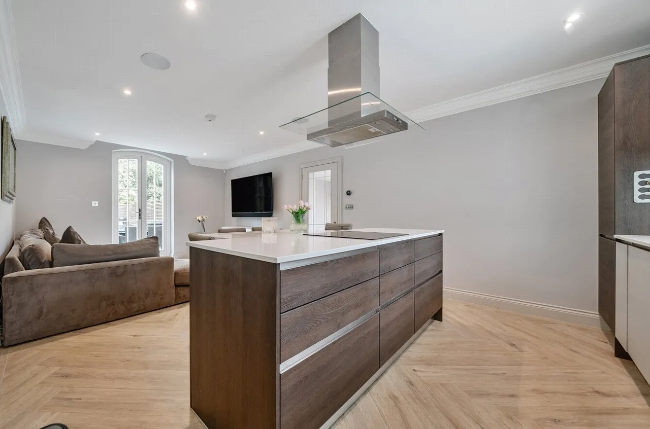 Heathfield Road, BR2, photo 2