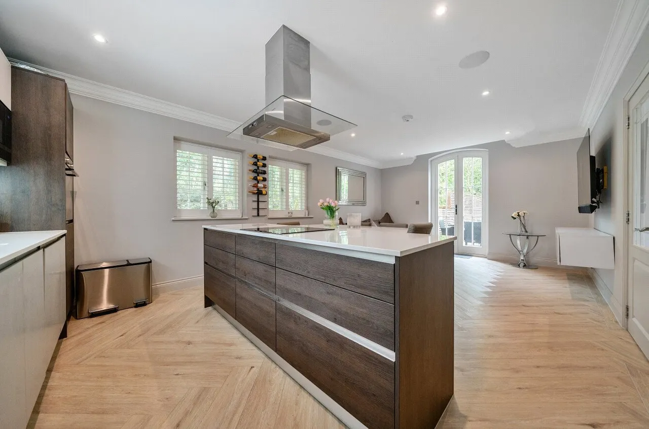 Heathfield Road, BR2, photo 22