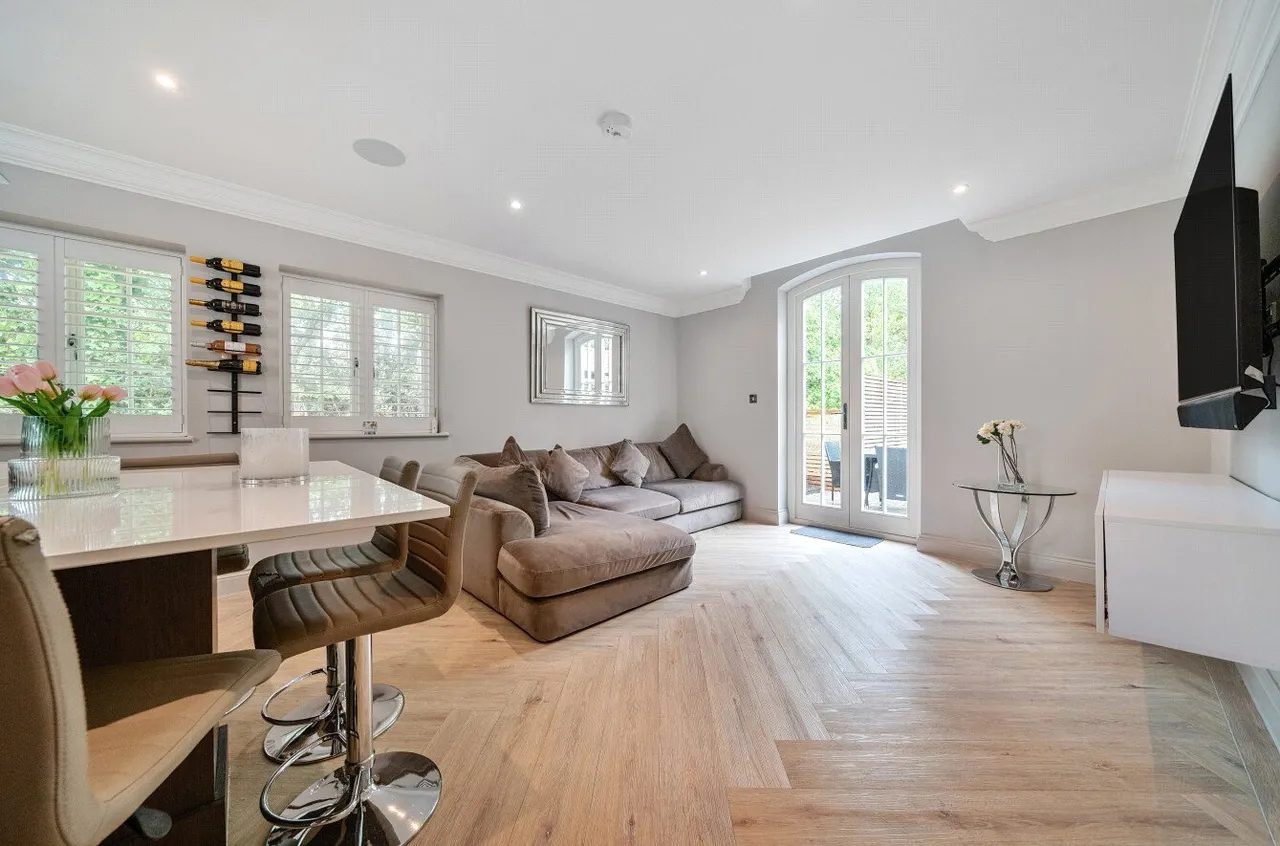 Heathfield Road, BR2, photo 14
