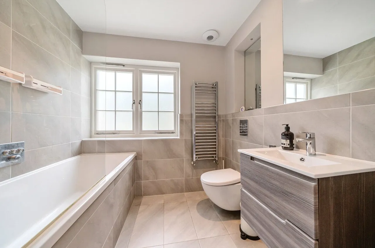 Heathfield Road, BR2, photo 11