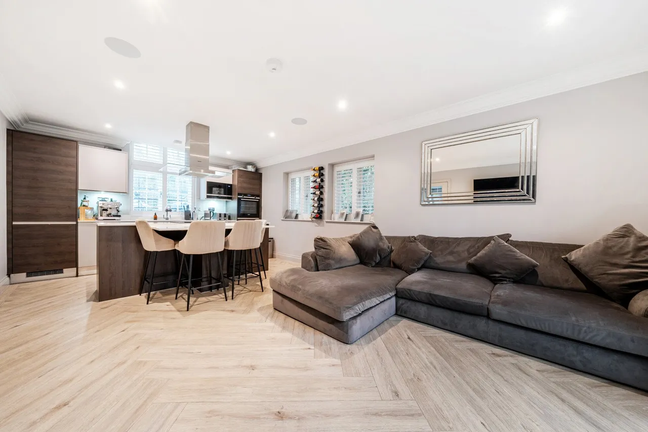 Heathfield Road, BR2, photo 6