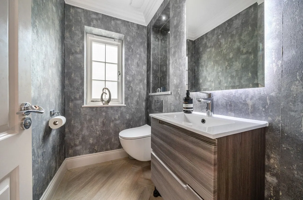 Heathfield Road, BR2, photo 21