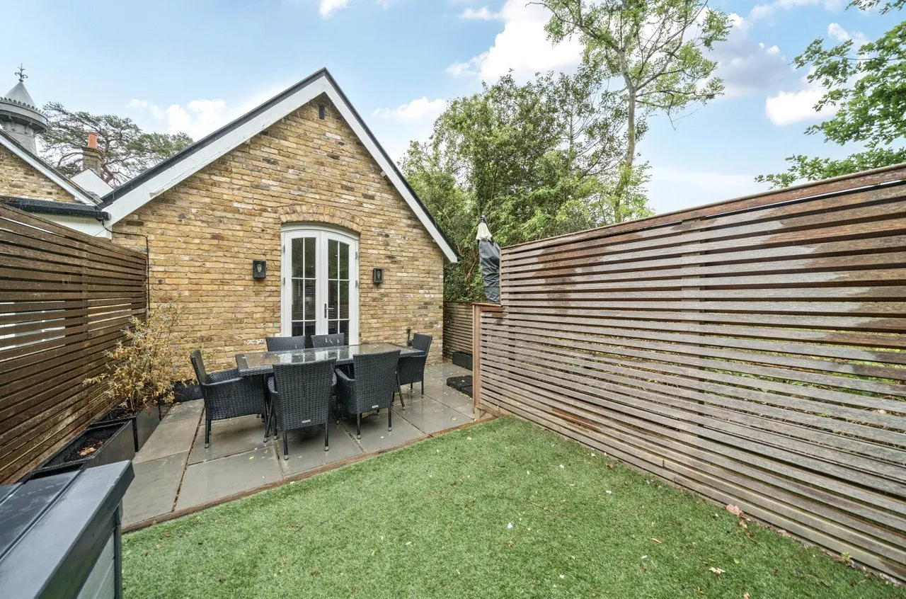Heathfield Road, BR2, photo 8