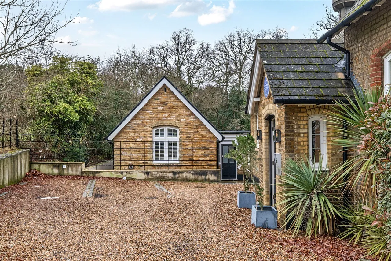 Heathfield Road, BR2, photo 27