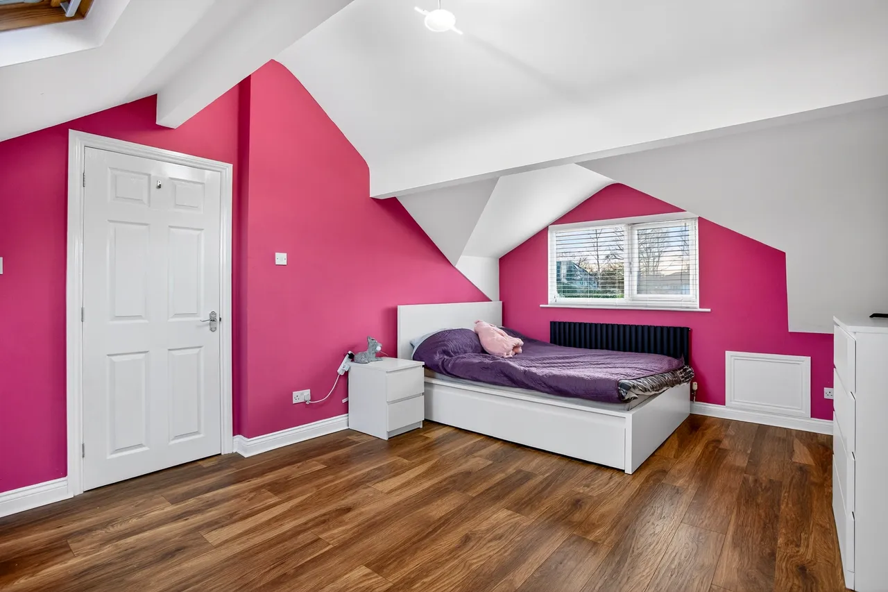 Carlisle Avenue, Preston, PR1, photo 16