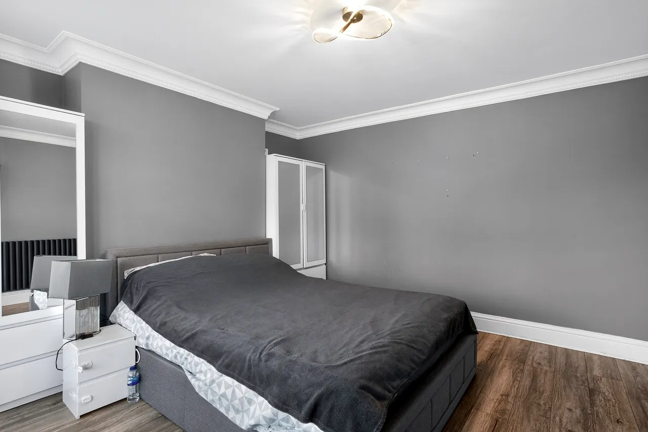 Carlisle Avenue, Preston, PR1, photo 14