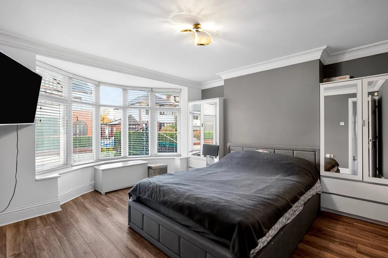 Carlisle Avenue, Preston, PR1, photo 13