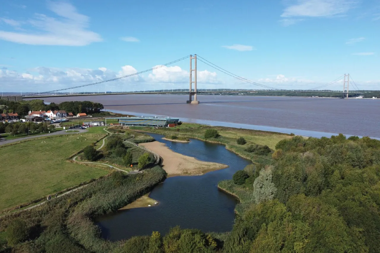 Junella Walk, Barton-upon-Humber, DN18, photo 8