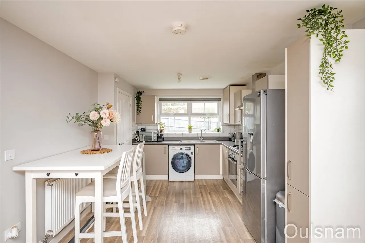 Patch Street, Bromsgrove, Worcestershire, B61 0FX, photo 4