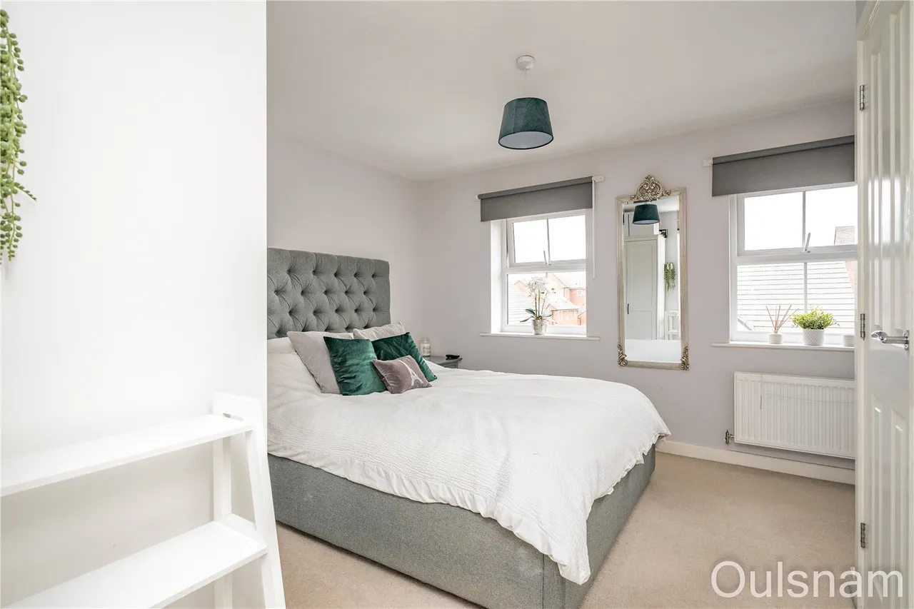 Patch Street, Bromsgrove, Worcestershire, B61 0FX, photo 7