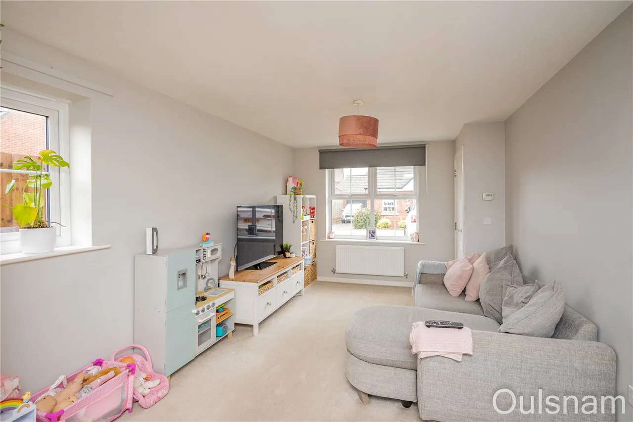 Patch Street, Bromsgrove, Worcestershire, B61 0FX, photo 3