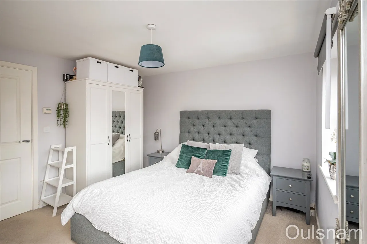 Patch Street, Bromsgrove, Worcestershire, B61 0FX, photo 9