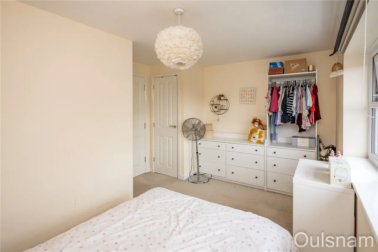 Patch Street, Bromsgrove, Worcestershire, B61 0FX, photo 11