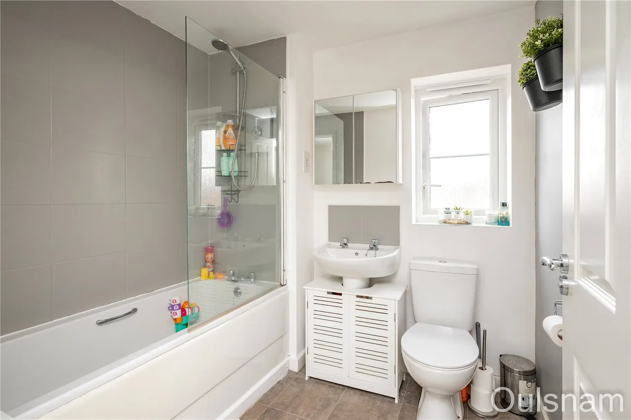 Patch Street, Bromsgrove, Worcestershire, B61 0FX, photo 6
