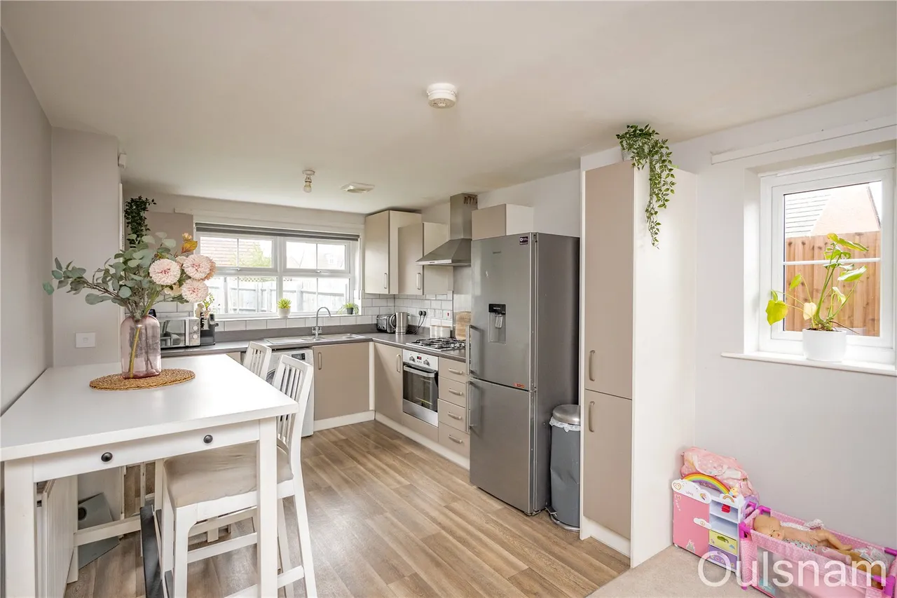 Patch Street, Bromsgrove, Worcestershire, B61 0FX, photo 2